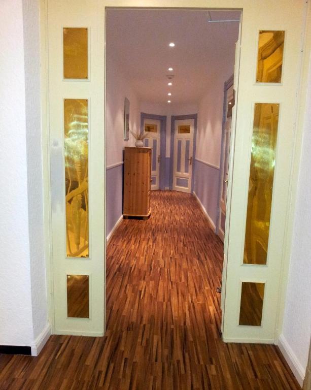סנט פטר-אורדינג Hotel Seeburg מראה חיצוני תמונה